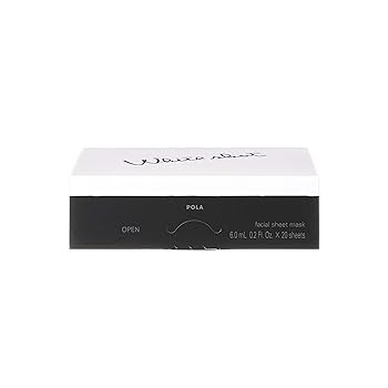 Amazon.co.jp: 【医薬部外品】 ポーラ ホワイトショット QXS